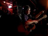 Nada Surf - Zen Brain 4/09/12 TLA, Philadelphia (After Show Acoustic)