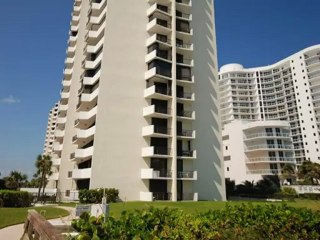 Admrials Cove Homes for Sale Video