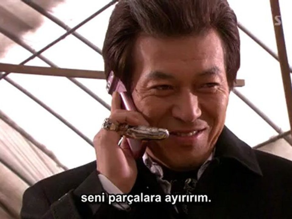 Tz.B20.2.Yeppudaa.Com.İçindir.