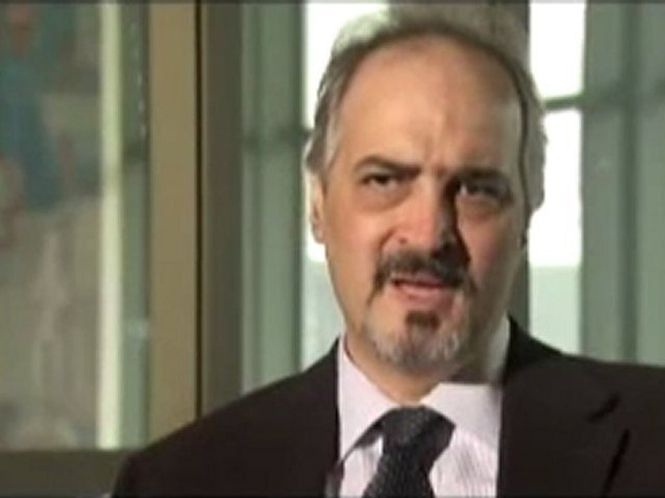 Political Bytes 2