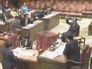 20120413 衆議院財務金融委員会【証人：石山勲】-2