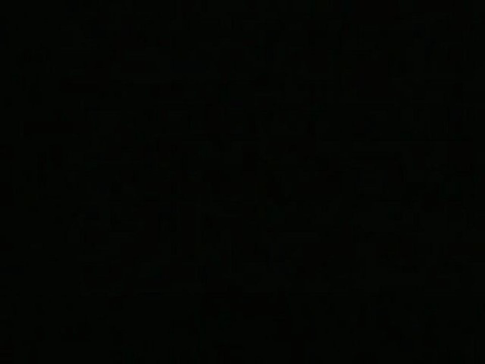 Yaren2012_4