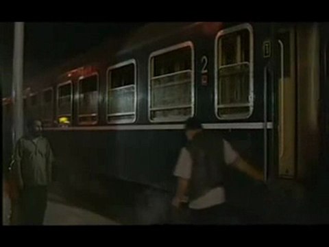 Ahmet Kaya / Birazdan kudurur deniz / Hazırlayan Serbülent Öztürk