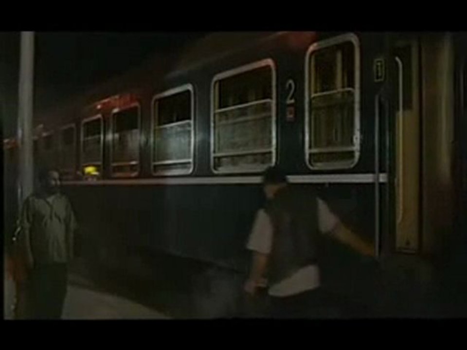 Ahmet Kaya / Birazdan kudurur deniz  / Hazırlayan Serbülent Öztürk