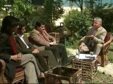 Inside Story - Afghanistan's backbone - 17 May 07 - Part 2