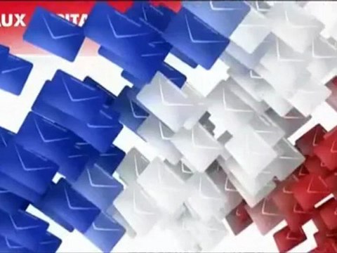 Clip de campagne officiel n°5 de Philippe Poutou pour les présidentielles 2012