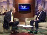 Frost Over The World - Menzies Campbell - 11 May 07