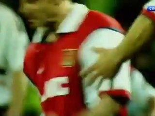 www.soccer-football.ru | Кубок Англии 2011-12. 1-2 финала. Превью