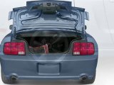 2007 Ford Mustang for sale in Denver CO - Used Ford by EveryCarListed.com