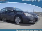 2011 Nissan Altima for sale in Chattanooga TN - Used Nissan by EveryCarListed.com