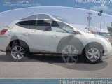 2009 Nissan Rogue for sale in Chattanooga TN - Used Nissan by EveryCarListed.com