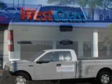2005 Ford F-150 for sale in St Petersburg FL - Used Ford by EveryCarListed.com