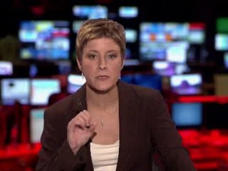 Inside Story - Violence in Gaza - 20 May 07 - Part 2