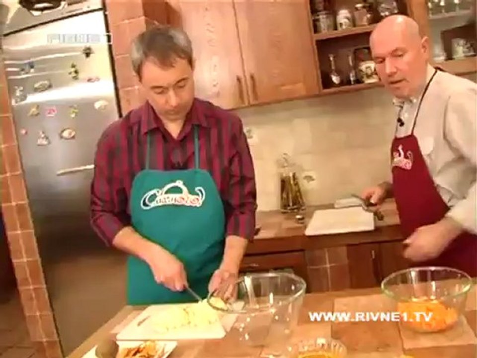 SmachnogoPasichnik_110429_120413_