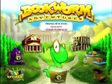 Bookworm Adventures sur GameTree TV
