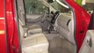 2010 Nissan Frontier for sale in Ephrata PA - Used Nissan by EveryCarListed.com