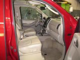 2010 Nissan Frontier for sale in Ephrata PA - Used Nissan by EveryCarListed.com