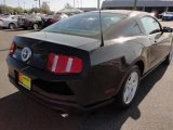 2012 Ford Mustang for sale in Richmond VA - Used Ford by EveryCarListed.com