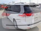 2011 Toyota Sienna for sale in Matthews NC - Used Toyota by EveryCarListed.com