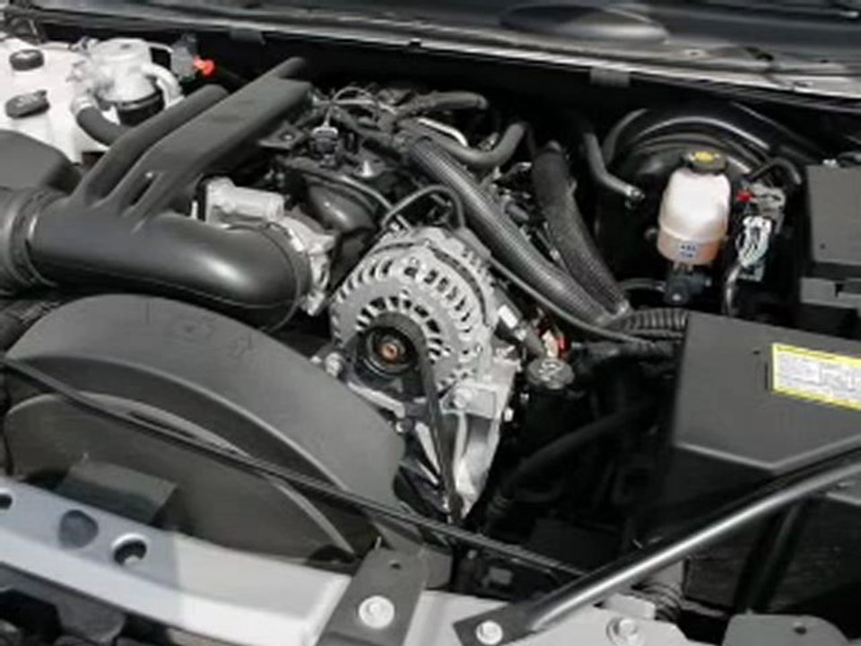 2006 GMC Envoy XL for sale in West Columbia SC - Used GMC by EveryCarListed.com