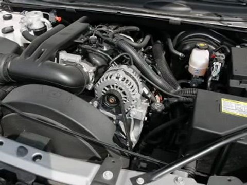 2006 GMC Envoy XL for sale in West Columbia SC - Used GMC by EveryCarListed.com