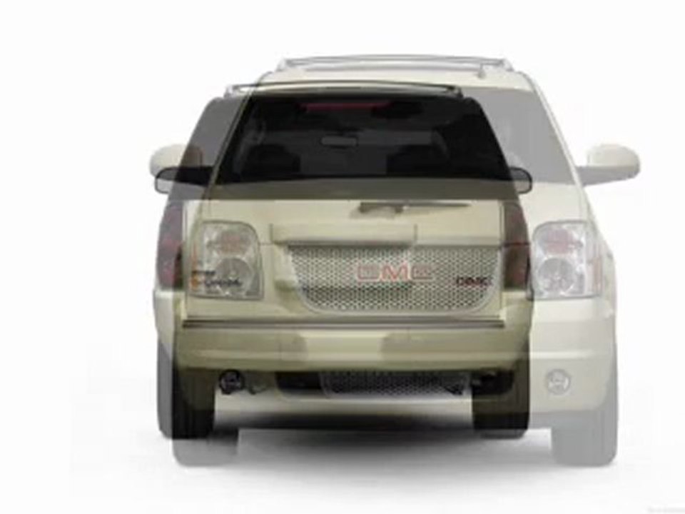 2012 GMC Yukon for sale in Buford GA - Used GMC by EveryCarListed.com