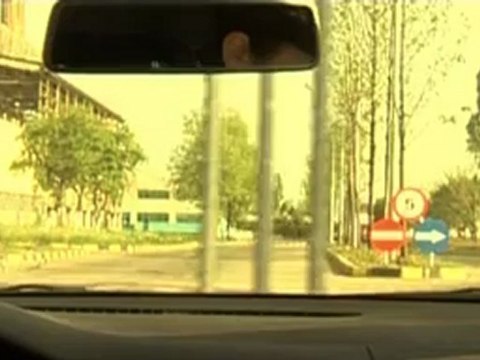 Nico feat. Cabron - Nu Pot Sa Mai Suport