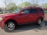 2011 Ford Escape for sale in Richmond VA - Used Ford by EveryCarListed.com