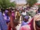 Somaliland leaves Somalis in limbo 21-May-07