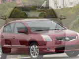 2010 Nissan Sentra for sale in Hallandale Beach FL - Used Nissan by EveryCarListed.com