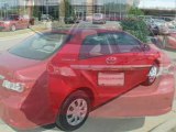 2011 Toyota Corolla for sale in Sanford NC - Used Toyota by EveryCarListed.com