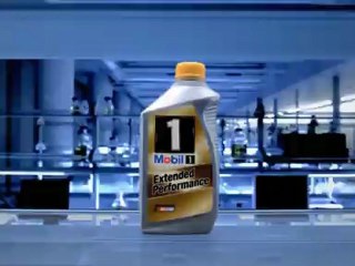 Mobil 1_Preroll_2012