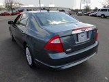 2011 Ford Fusion for sale in Richmond VA - Used Ford by EveryCarListed.com