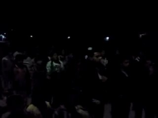 فري برس درعابلدة تسيل  مسائية جمعة ثورة لكل السوريين 13 4 2012 ج1 Daraa