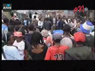 MATV 13 Avril 2012 - http://www.anio-info.com