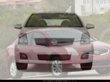 2010 Nissan Sentra for sale in Hallandale Beach FL - Used Nissan by EveryCarListed.com