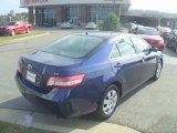 2011 Toyota Camry for sale in Sanford NC - Used Toyota by EveryCarListed.com