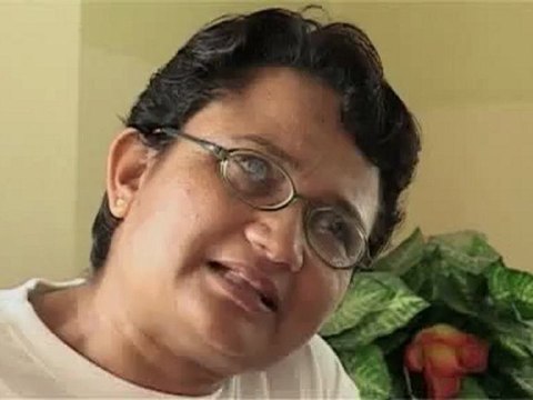 Witness - Bullets to Ballots - Part 1