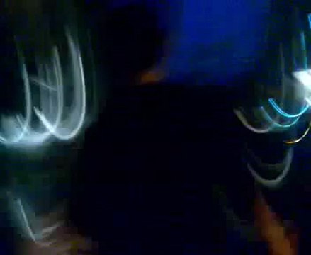 فري برس اللاذقية مظاهرات الرمل الجنوبي في 13 4 2012 ج1 Latakia