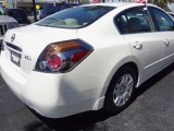 2009 Nissan Altima for sale in Hallandale Beach FL - Used Nissan by EveryCarListed.com