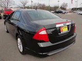2011 Ford Fusion for sale in Richmond VA - Used Ford by EveryCarListed.com