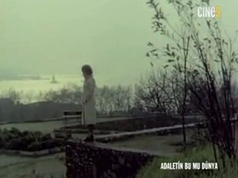 Selda Bağcan / Gesi bağları / hazırlayan Serbülent Öztürk