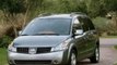 2007 Nissan Quest for sale in Hallandale Beach FL - Used Nissan by EveryCarListed.com