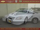 2010 Chevrolet Cobalt for sale in Cambridge OH - Used Chevrolet by EveryCarListed.com