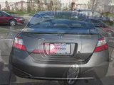 2007 Honda Civic for sale in Patterson NJ - Used Honda by EveryCarListed.com