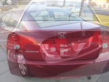 2006 Honda Civic for sale in Patterson NJ - Used Honda by EveryCarListed.com