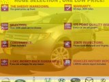 2009 Ford Edge for sale in Richmond VA - Used Ford by EveryCarListed.com