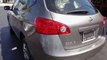 2009 Nissan Rogue for sale in Hallandale Beach FL - Used Nissan by EveryCarListed.com