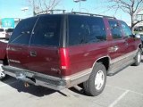 1998 GMC Suburban for sale in Salt Lake City UT - Used GMC by EveryCarListed.com