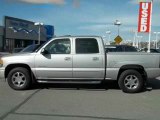 2006 GMC Sierra 1500 for sale in Salt Lake City UT - Used GMC by EveryCarListed.com